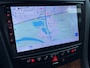 Mercedes-Benz CLS 350 V6 AUTOMAAT NAP CARPLAY HARMAN KARDON LEDER MEMORY
