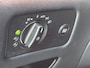Mercedes-Benz CLS 350 V6 AUTOMAAT NAP CARPLAY HARMAN KARDON LEDER MEMORY