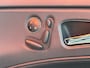 Mercedes-Benz CLS 350 V6 AUTOMAAT NAP CARPLAY HARMAN KARDON LEDER MEMORY