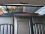 Mercedes-Benz CLS 350 V6 AUTOMAAT NAP CARPLAY HARMAN KARDON LEDER MEMORY