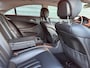 Mercedes-Benz CLS 350 V6 AUTOMAAT NAP CARPLAY HARMAN KARDON LEDER MEMORY