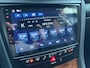 Mercedes-Benz CLS 350 V6 AUTOMAAT NAP CARPLAY HARMAN KARDON LEDER MEMORY