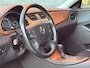 Mercedes-Benz CLS 350 V6 AUTOMAAT NAP CARPLAY HARMAN KARDON LEDER MEMORY