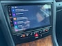 Mercedes-Benz CLS 350 V6 AUTOMAAT NAP CARPLAY HARMAN KARDON LEDER MEMORY