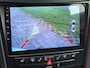 Mercedes-Benz CLS 350 V6 AUTOMAAT NAP CARPLAY HARMAN KARDON LEDER MEMORY