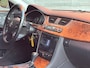 Mercedes-Benz CLS 350 V6 AUTOMAAT NAP CARPLAY HARMAN KARDON LEDER MEMORY