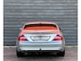 Mercedes-Benz CLS 350 V6 AUTOMAAT NAP CARPLAY HARMAN KARDON LEDER MEMORY