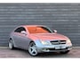 Mercedes-Benz CLS 350 V6 AUTOMAAT NAP CARPLAY HARMAN KARDON LEDER MEMORY
