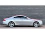 Mercedes-Benz CLS 350 V6 AUTOMAAT NAP CARPLAY HARMAN KARDON LEDER MEMORY