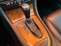 Mercedes-Benz CLS 350 V6 AUTOMAAT NAP CARPLAY HARMAN KARDON LEDER MEMORY