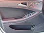 Mercedes-Benz CLS 350 V6 AUTOMAAT NAP CARPLAY HARMAN KARDON LEDER MEMORY