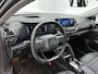 Citroën E-C4 136pk Feel Pack 50 kWh Automaat | 1ste Eigenaar | Navigatie | Stoel-/Stuuverwarming | Apple Carplay/Android Auto | Climate Control | Cruise Control | Full-LED | 17"LMV |