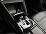 Citroën E-C4 136pk Feel Pack 50 kWh Automaat | 1ste Eigenaar | Navigatie | Stoel-/Stuuverwarming | Apple Carplay/Android Auto | Climate Control | Cruise Control | Full-LED | 17"LMV |