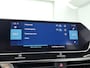 Citroën E-C4 136pk Feel Pack 50 kWh Automaat | 1ste Eigenaar | Navigatie | Stoel-/Stuuverwarming | Apple Carplay/Android Auto | Climate Control | Cruise Control | Full-LED | 17"LMV |
