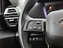 Citroën E-C4 136pk Feel Pack 50 kWh Automaat | 1ste Eigenaar | Navigatie | Stoel-/Stuuverwarming | Apple Carplay/Android Auto | Climate Control | Cruise Control | Full-LED | 17"LMV |