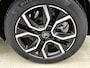 Citroën E-C4 136pk Feel Pack 50 kWh Automaat | 1ste Eigenaar | Navigatie | Stoel-/Stuuverwarming | Apple Carplay/Android Auto | Climate Control | Cruise Control | Full-LED | 17"LMV |