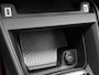 Citroën E-C4 136pk Feel Pack 50 kWh Automaat | 1ste Eigenaar | Navigatie | Stoel-/Stuuverwarming | Apple Carplay/Android Auto | Climate Control | Cruise Control | Full-LED | 17"LMV |