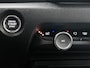 Citroën E-C4 136pk Feel Pack 50 kWh Automaat | 1ste Eigenaar | Navigatie | Stoel-/Stuuverwarming | Apple Carplay/Android Auto | Climate Control | Cruise Control | Full-LED | 17"LMV |