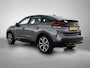 Citroën E-C4 136pk Feel Pack 50 kWh Automaat | 1ste Eigenaar | Navigatie | Stoel-/Stuuverwarming | Apple Carplay/Android Auto | Climate Control | Cruise Control | Full-LED | 17"LMV |