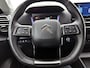 Citroën E-C4 136pk Feel Pack 50 kWh Automaat | 1ste Eigenaar | Navigatie | Stoel-/Stuuverwarming | Apple Carplay/Android Auto | Climate Control | Cruise Control | Full-LED | 17"LMV |