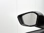 Citroën E-C4 136pk Feel Pack 50 kWh Automaat | 1ste Eigenaar | Navigatie | Stoel-/Stuuverwarming | Apple Carplay/Android Auto | Climate Control | Cruise Control | Full-LED | 17"LMV |