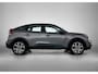 Citroën E-C4 136pk Feel Pack 50 kWh Automaat | 1ste Eigenaar | Navigatie | Stoel-/Stuuverwarming | Apple Carplay/Android Auto | Climate Control | Cruise Control | Full-LED | 17"LMV |