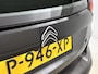 Citroën E-C4 136pk Feel Pack 50 kWh Automaat | 1ste Eigenaar | Navigatie | Stoel-/Stuuverwarming | Apple Carplay/Android Auto | Climate Control | Cruise Control | Full-LED | 17"LMV |