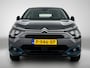 Citroën E-C4 136pk Feel Pack 50 kWh Automaat | 1ste Eigenaar | Navigatie | Stoel-/Stuuverwarming | Apple Carplay/Android Auto | Climate Control | Cruise Control | Full-LED | 17"LMV |