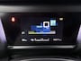 Citroën E-C4 136pk Feel Pack 50 kWh Automaat | 1ste Eigenaar | Navigatie | Stoel-/Stuuverwarming | Apple Carplay/Android Auto | Climate Control | Cruise Control | Full-LED | 17"LMV |