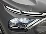 Citroën E-C4 136pk Feel Pack 50 kWh Automaat | 1ste Eigenaar | Navigatie | Stoel-/Stuuverwarming | Apple Carplay/Android Auto | Climate Control | Cruise Control | Full-LED | 17"LMV |