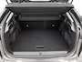 Citroën E-C4 136pk Feel Pack 50 kWh Automaat | 1ste Eigenaar | Navigatie | Stoel-/Stuuverwarming | Apple Carplay/Android Auto | Climate Control | Cruise Control | Full-LED | 17"LMV |