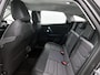 Citroën E-C4 136pk Feel Pack 50 kWh Automaat | 1ste Eigenaar | Navigatie | Stoel-/Stuuverwarming | Apple Carplay/Android Auto | Climate Control | Cruise Control | Full-LED | 17"LMV |