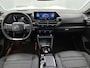 Citroën E-C4 136pk Feel Pack 50 kWh Automaat | 1ste Eigenaar | Navigatie | Stoel-/Stuuverwarming | Apple Carplay/Android Auto | Climate Control | Cruise Control | Full-LED | 17"LMV |