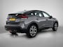 Citroën E-C4 136pk Feel Pack 50 kWh Automaat | 1ste Eigenaar | Navigatie | Stoel-/Stuuverwarming | Apple Carplay/Android Auto | Climate Control | Cruise Control | Full-LED | 17"LMV |