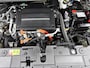 Citroën E-C4 136pk Feel Pack 50 kWh Automaat | 1ste Eigenaar | Navigatie | Stoel-/Stuuverwarming | Apple Carplay/Android Auto | Climate Control | Cruise Control | Full-LED | 17"LMV |