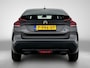 Citroën E-C4 136pk Feel Pack 50 kWh Automaat | 1ste Eigenaar | Navigatie | Stoel-/Stuuverwarming | Apple Carplay/Android Auto | Climate Control | Cruise Control | Full-LED | 17"LMV |