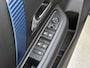 Citroën E-C4 136pk Feel Pack 50 kWh Automaat | 1ste Eigenaar | Navigatie | Stoel-/Stuuverwarming | Apple Carplay/Android Auto | Climate Control | Cruise Control | Full-LED | 17"LMV |