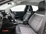 Citroën E-C4 136pk Feel Pack 50 kWh Automaat | 1ste Eigenaar | Navigatie | Stoel-/Stuuverwarming | Apple Carplay/Android Auto | Climate Control | Cruise Control | Full-LED | 17"LMV |