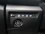 Citroën E-C4 136pk Feel Pack 50 kWh Automaat | 1ste Eigenaar | Navigatie | Stoel-/Stuuverwarming | Apple Carplay/Android Auto | Climate Control | Cruise Control | Full-LED | 17"LMV |