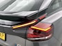 Citroën E-C4 136pk Feel Pack 50 kWh Automaat | 1ste Eigenaar | Navigatie | Stoel-/Stuuverwarming | Apple Carplay/Android Auto | Climate Control | Cruise Control | Full-LED | 17"LMV |