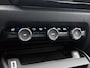 Citroën E-C4 136pk Feel Pack 50 kWh Automaat | 1ste Eigenaar | Navigatie | Stoel-/Stuuverwarming | Apple Carplay/Android Auto | Climate Control | Cruise Control | Full-LED | 17"LMV |