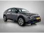 Citroën E-C4 136pk Feel Pack 50 kWh Automaat | 1ste Eigenaar | Navigatie | Stoel-/Stuuverwarming | Apple Carplay/Android Auto | Climate Control | Cruise Control | Full-LED | 17"LMV |