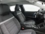 Citroën E-C4 136pk Feel Pack 50 kWh Automaat | 1ste Eigenaar | Navigatie | Stoel-/Stuuverwarming | Apple Carplay/Android Auto | Climate Control | Cruise Control | Full-LED | 17"LMV |