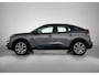 Citroën E-C4 136pk Feel Pack 50 kWh Automaat | 1ste Eigenaar | Navigatie | Stoel-/Stuuverwarming | Apple Carplay/Android Auto | Climate Control | Cruise Control | Full-LED | 17"LMV |