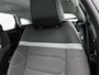 Citroën E-C4 136pk Feel Pack 50 kWh Automaat | 1ste Eigenaar | Navigatie | Stoel-/Stuuverwarming | Apple Carplay/Android Auto | Climate Control | Cruise Control | Full-LED | 17"LMV |