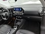 Citroën E-C4 136pk Feel Pack 50 kWh Automaat | 1ste Eigenaar | Navigatie | Stoel-/Stuuverwarming | Apple Carplay/Android Auto | Climate Control | Cruise Control | Full-LED | 17"LMV |