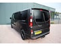 Renault Trafic 2.0 dCi 170 T29 L2H1 DC Luxe Automaat Dubbele Cabine Camera Navigatie Trekhaak Etc. Etc.