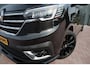 Renault Trafic 2.0 dCi 170 T29 L2H1 DC Luxe Automaat Dubbele Cabine Camera Navigatie Trekhaak Etc. Etc.