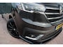Renault Trafic 2.0 dCi 170 T29 L2H1 DC Luxe Automaat Dubbele Cabine Camera Navigatie Trekhaak Etc. Etc.
