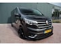 Renault Trafic 2.0 dCi 170 T29 L2H1 DC Luxe Automaat Dubbele Cabine Camera Navigatie Trekhaak Etc. Etc.